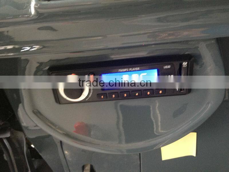 cheap electric sightseeing bus for sale