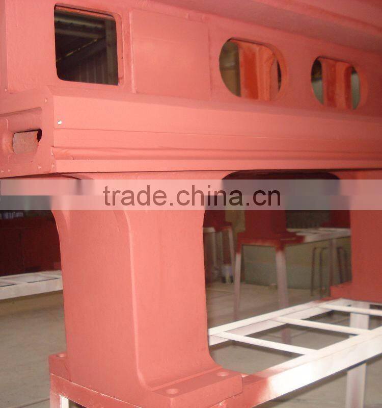 EPOXY PRIMER PAINT FOR STAINLESS STEEL COATING PAINT