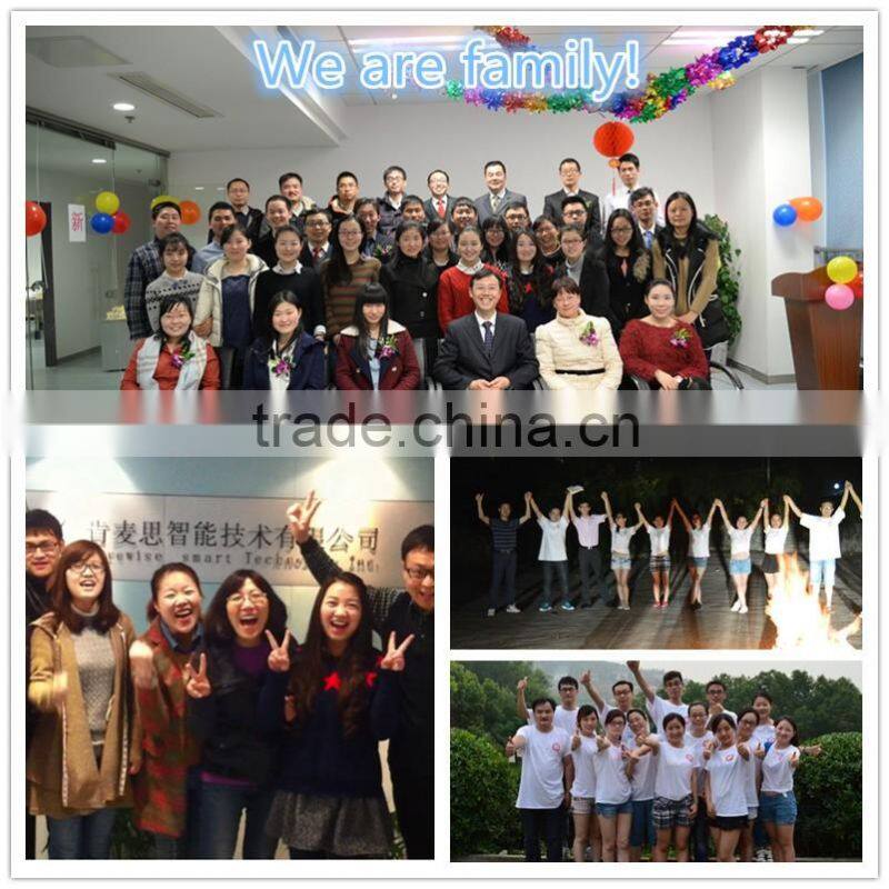 Android 4G LTE promotional 1 years warranty touch screen pos terminal with sim card