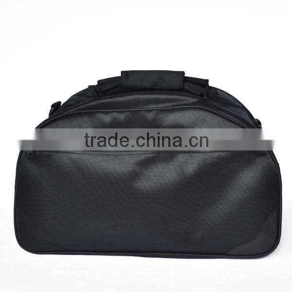 New Fashion Travel Duffel Bag with Shoulder Strap