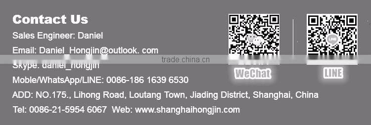 Strong Quality Geo grid Geogrid Production Line Prices