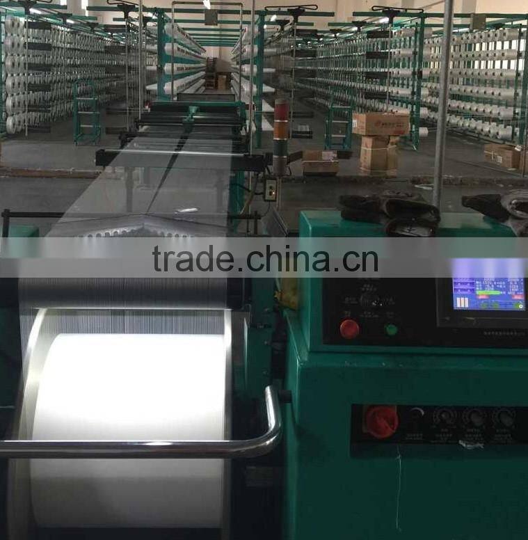 colored stainless steel mosquito net china textile factory