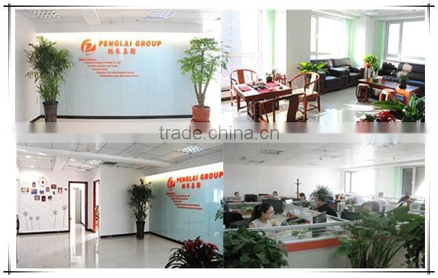 Q235 A36 SS400 hot rolled carbon steel angle galvanized iron 90 degree bar size