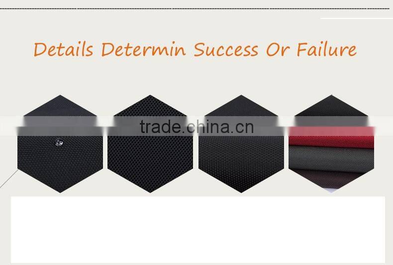 New Hot Sale Custom School Computer Travel Cheap Canvas Backpack Bag