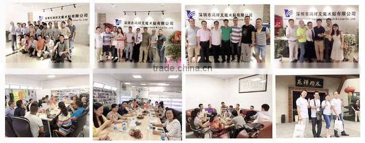 Travel bag custom adjustable luggage belt