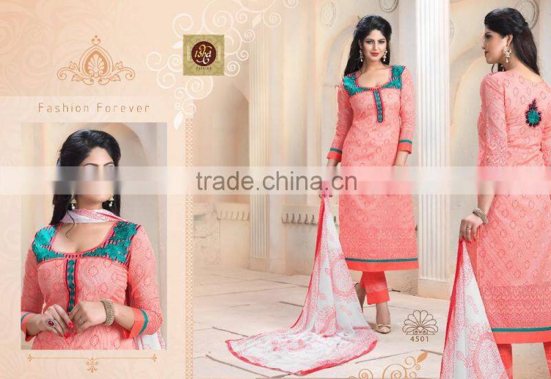 Wholesale salwar kameezlow price salwar kameezneck designs for georgette salwar kameez