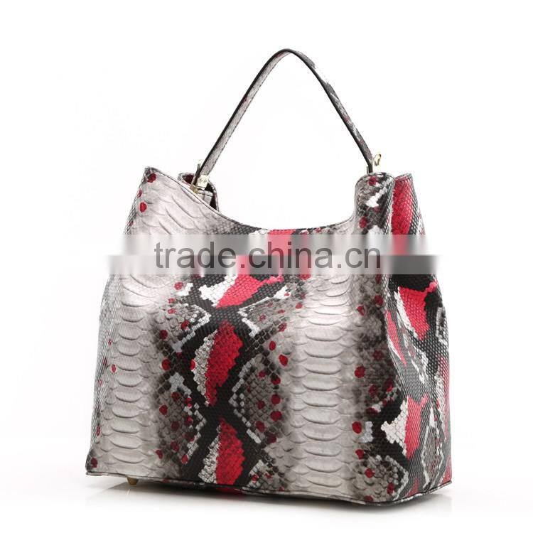 branded handbag pu tote bag ladies bags handbag