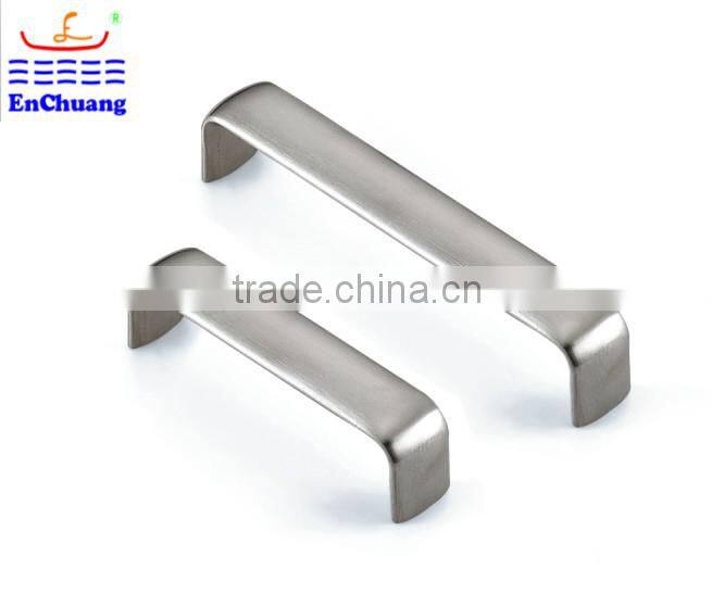 High Quality Door Handle Aluminum Door Handle