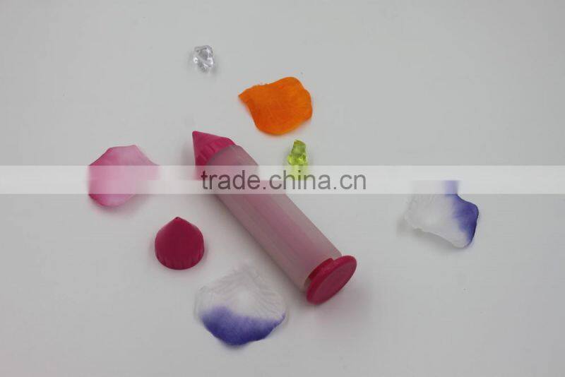 Small Size Fondant Tools Icing Tool
