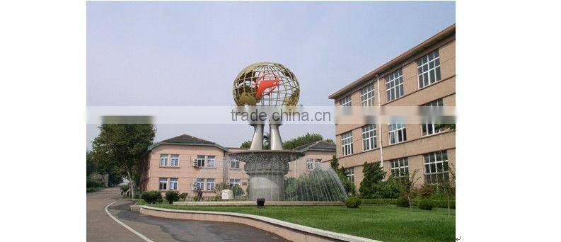 High quality Embroidery Machine