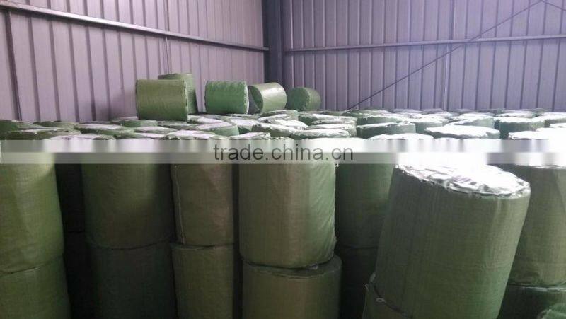 Manufacturer Supply High Quality Bleached surgical cotton roll