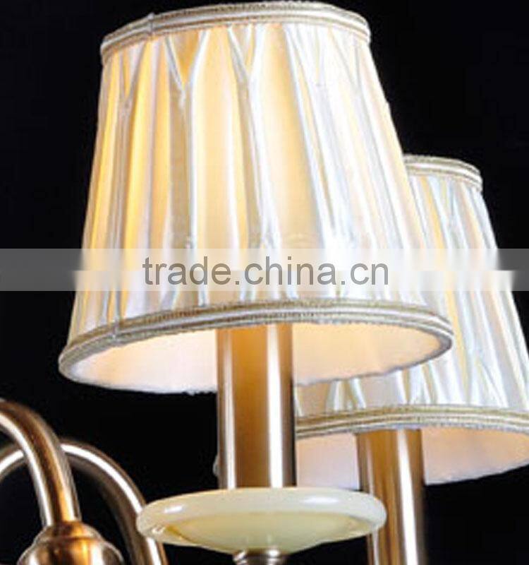 Vintage pendant light