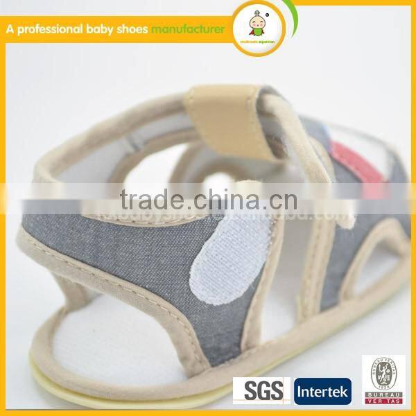2016 Summer Newest Kids Shoes Wholesale Fashion baby sandals