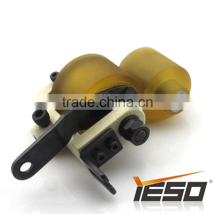 Kansai Special DLR-1503 Rubber Puller Sewing Machine Part Sewing Accessories