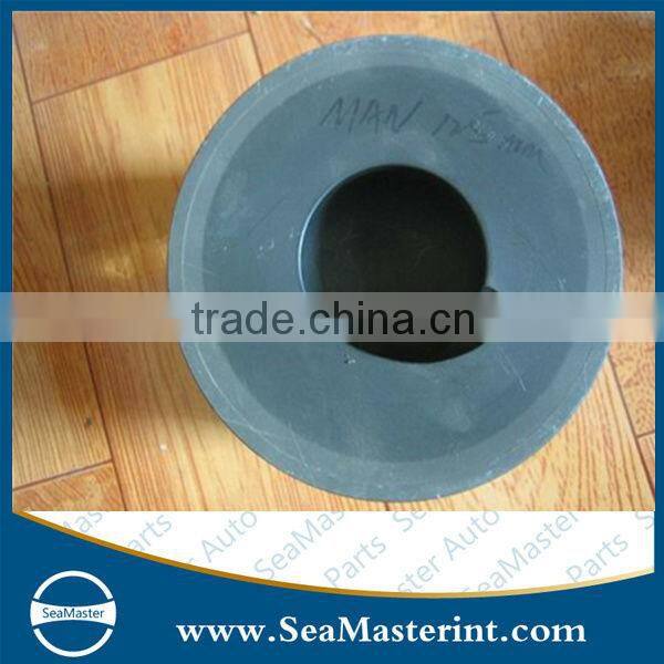 Piston For MAN D2886 Engine piston OEM 2289800