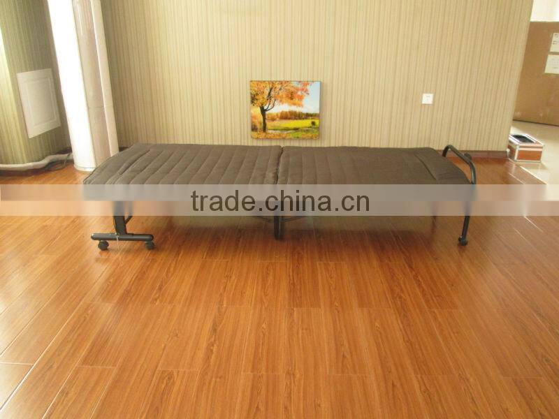 comfortable classic Fashion Folding Sofa Bed
