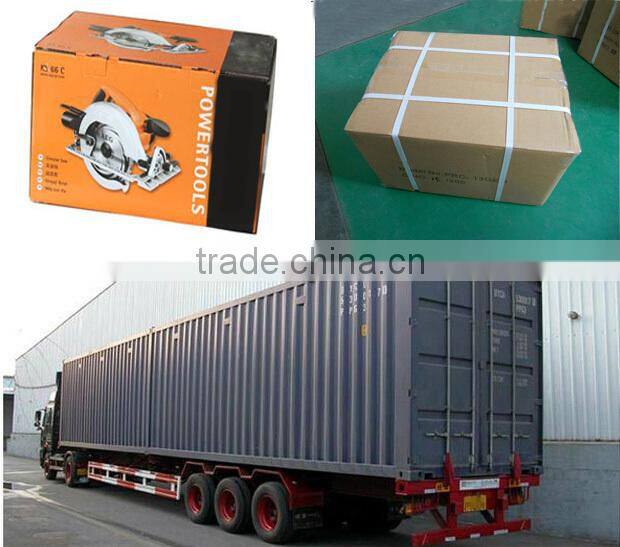 1010W 100mm biscuit jointer popular model powerful tool