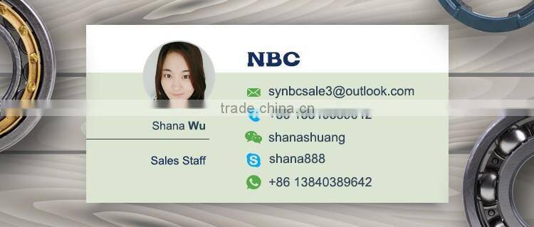 90 Pieces 6.3mm 12.5mm Mechanic hand operation multi tools