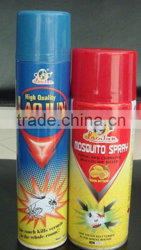 hot selling Anti mosquito killer sprayer from China
