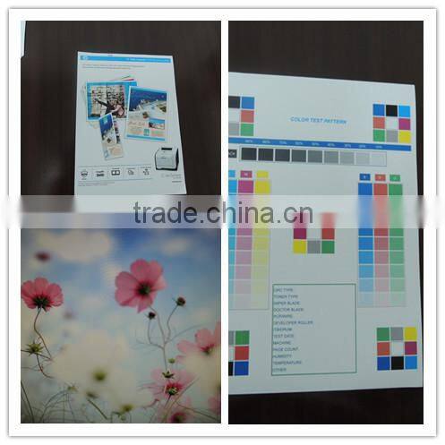 compatible toner cartridge for DELL printer toner cartrige