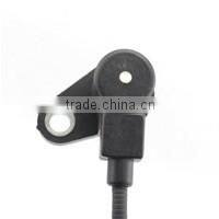 FRONT RIGHT ABS Wheel Speed Sensor 56210-86G00 5621086G00 J5918020 N5018002 295210 for SUBARU Justy SUZUKI Ignis Wagon R