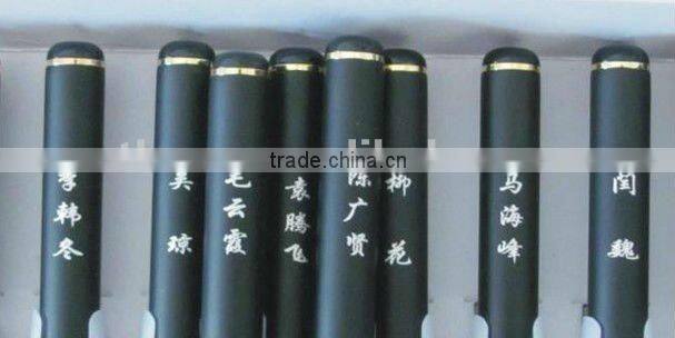 10W 20W 30W fiber laser engraving machine for pen