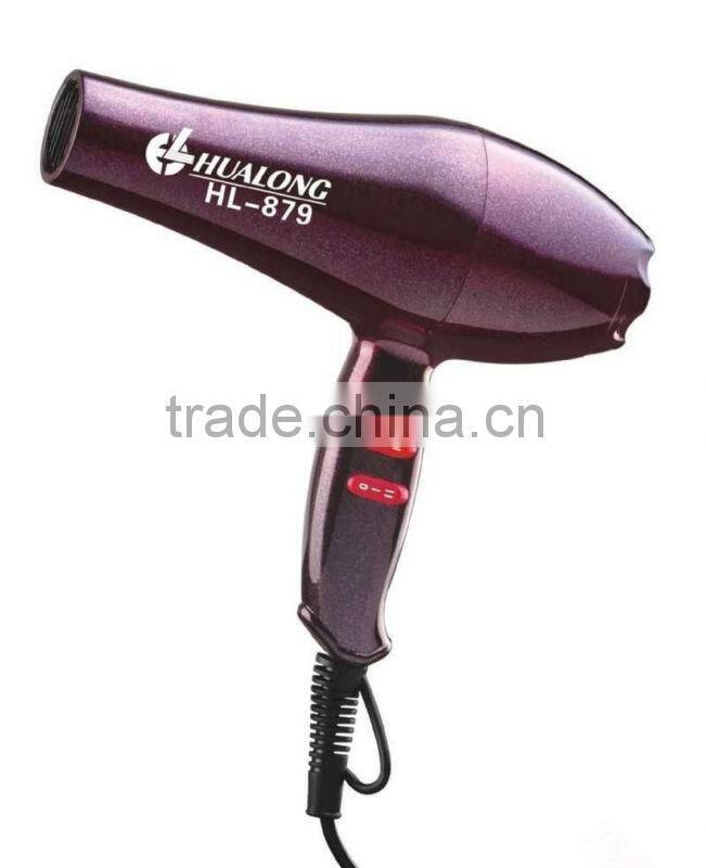 High quality direct sale CO2 RF wood products marking device