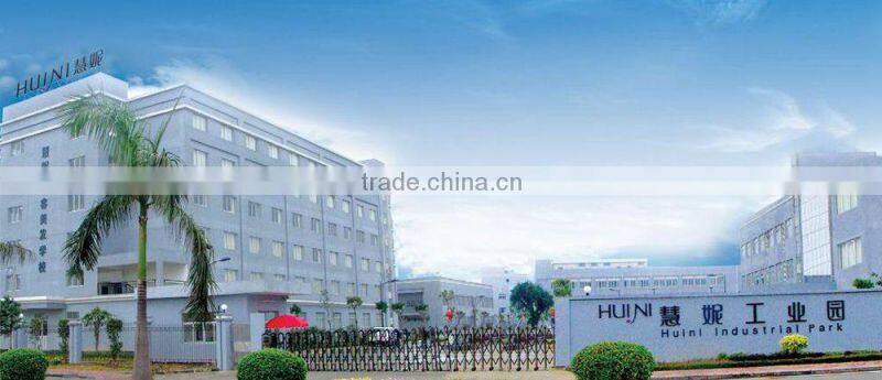 Lemon Purifying Cleansing Foam/Best Facial Cleanser for Oily Skin 100g