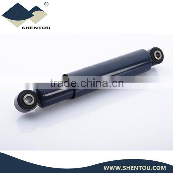 Mercedes Benz Shock Absorber 673 323 00 00