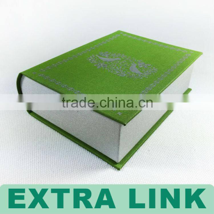 Wholesale Luxury Custom Facial Mask Packaging