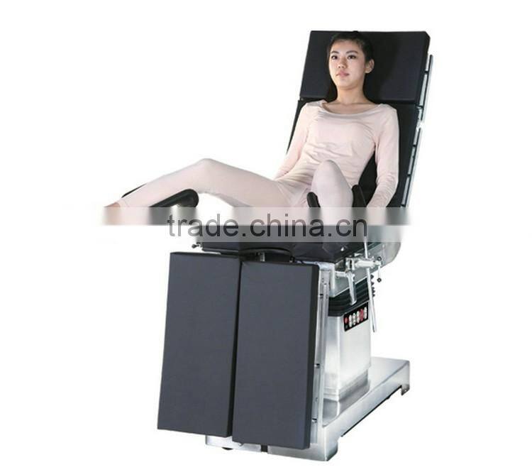 All export products cheap hospital delivery bed products imported from china