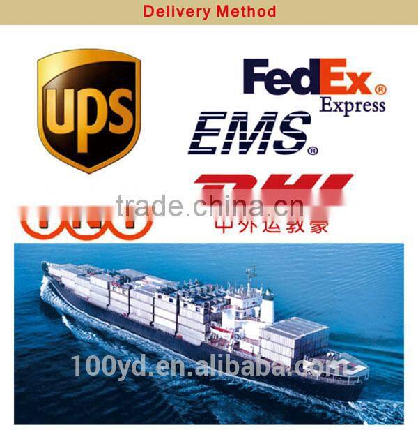 Three Dimensional Professional custom children board book printing