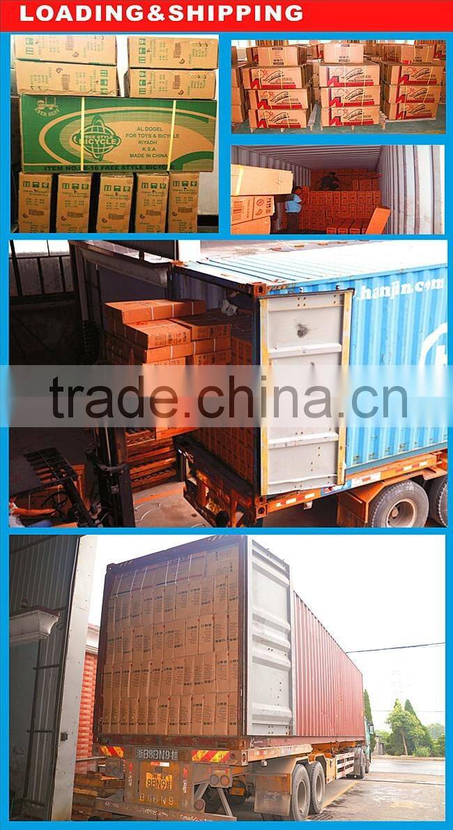 city bike /bicycle/road bike/bicycel/mtb bicycle