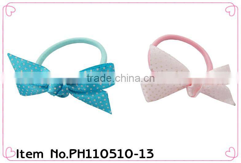 hair scrunchie, kids hair scrunchie, cute hair scrunchies