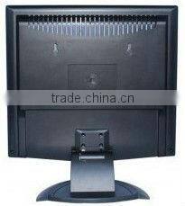 10.4'' touch screen color monitor