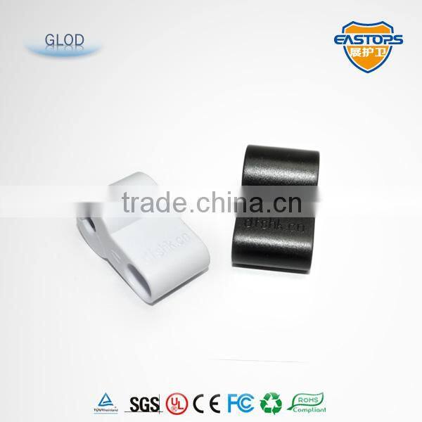 Nice Unique EASTOPS security display Anti-Theft hook lock