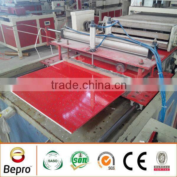 ceiling&wall PVC panel