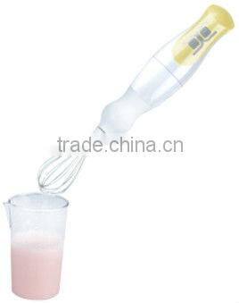 Hand Blender