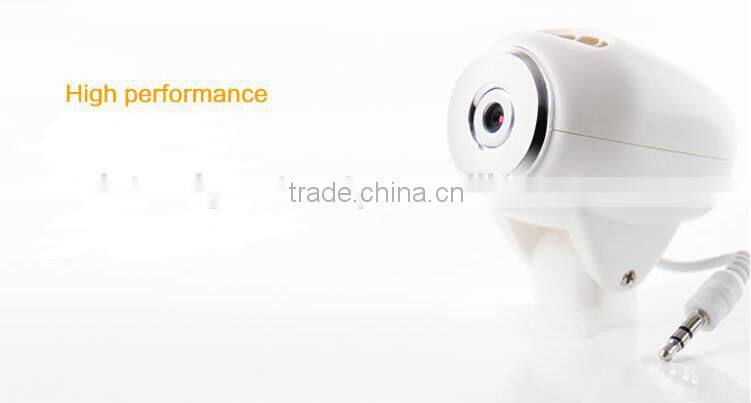 2015 New Factory Original Syma X8C Drone 2.4G 4ch 6 Axis with 2MP Wide Angle Camera RC Quadcopter RTF
