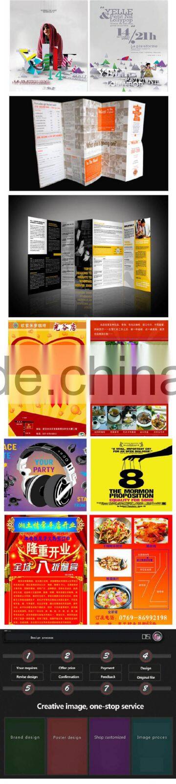 Cheap flyers printing,advertising sample flyers,flyers