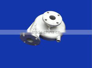 OEM custom design marine boat handles