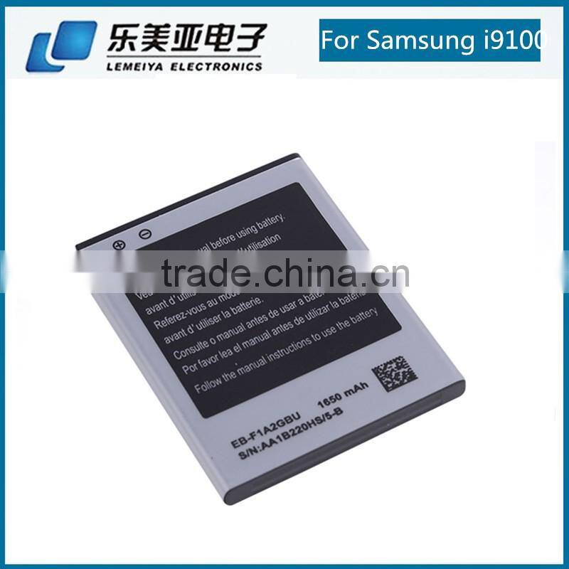 EB-BN910BBU Replacement Original 3220mAh Li-ion Battery For Samsung Note 4 N9100