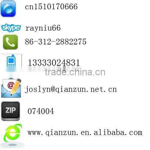 Hot Sales Baseball Hats Men And Women Snapback Hip Hop 5 Panel Caps Adjustable Snap Back