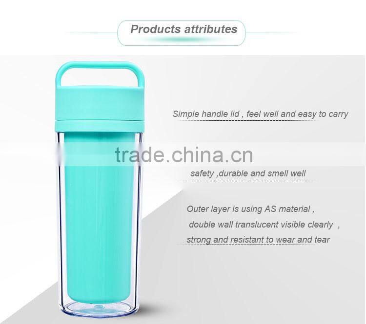 cool bpa free large drinking wholesale cheap personalised water bottles