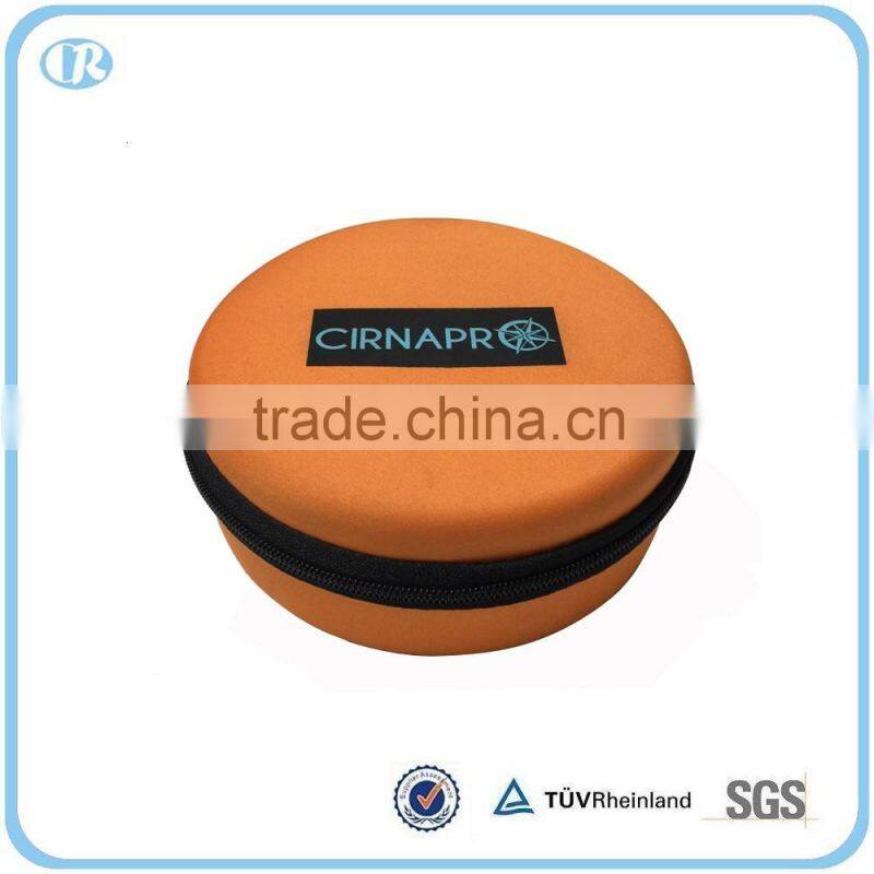 hard eva outdoor tool case