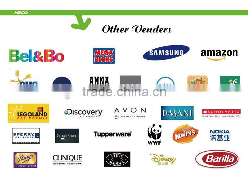 Recyclable,promotional cooler bag ,waterproof insulated cooler tote bag