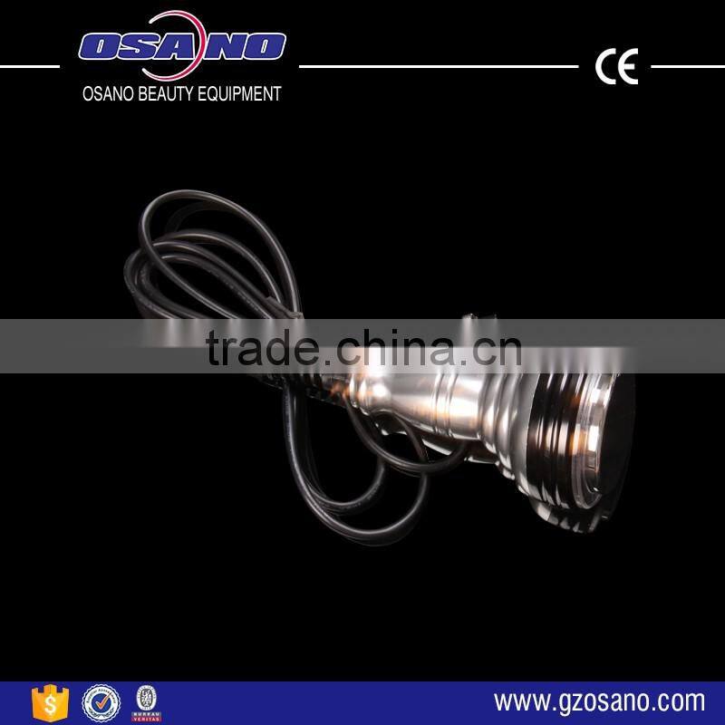 LM-E350 osano Ultrasound Liposuction Slimming Equipment/Ultrasound Fat Cavitation Machine