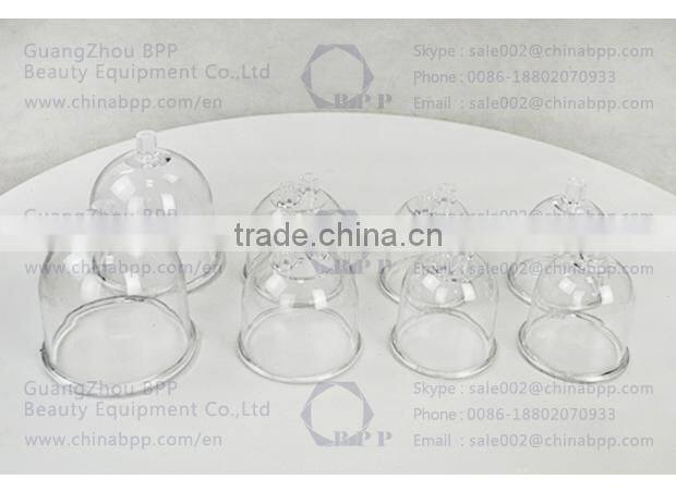 2015New products for make girl sexy to increase breast massager machine