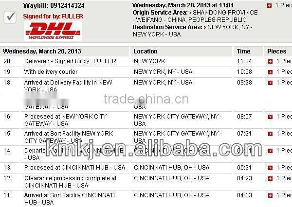 Newest design bipolar rf beauty machine for skin tightening with 5 handles (CE ISO)