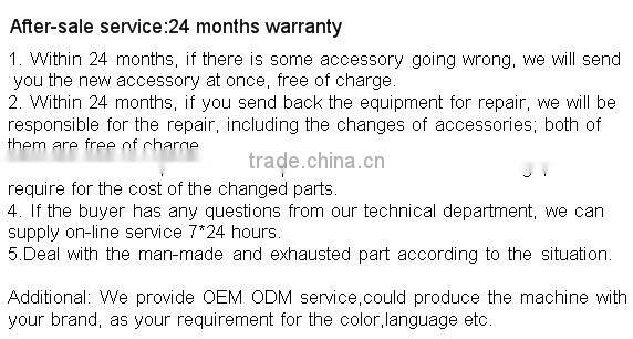 YUWEI RF Radio Frequency Eye Body Face Lift Eye Care Massage